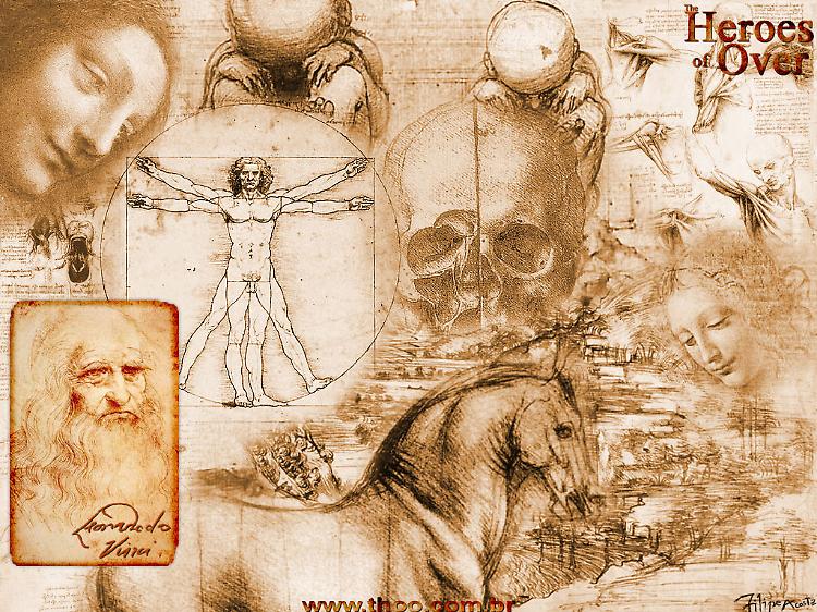 Leonardo e gli Sforza con gli Amici del Museo
