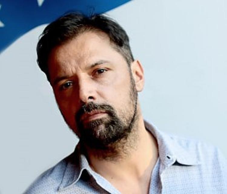 simone lenzi