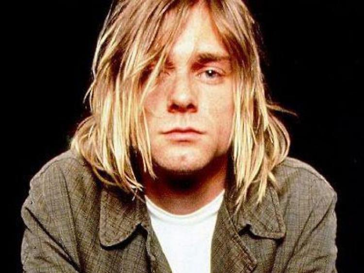"COBAIN  Montage of heck", in esclusiva alla Multisala Cinecity di Mantova il 28 e 29 aprile
