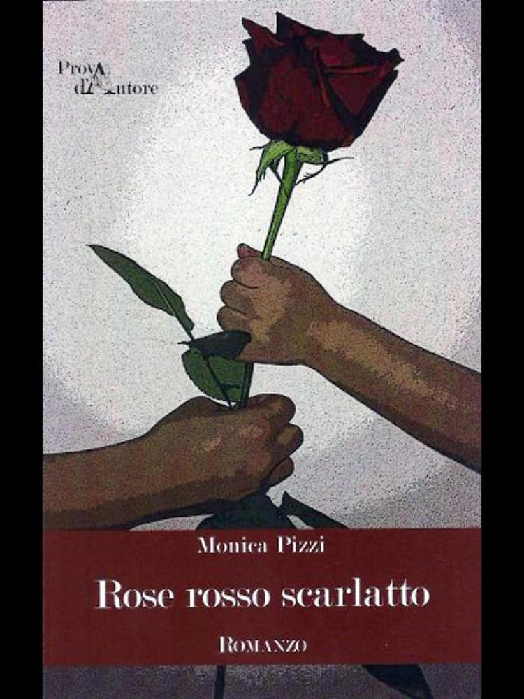 La lotta per la felicità di una ventenne risucchiata nel buco nero