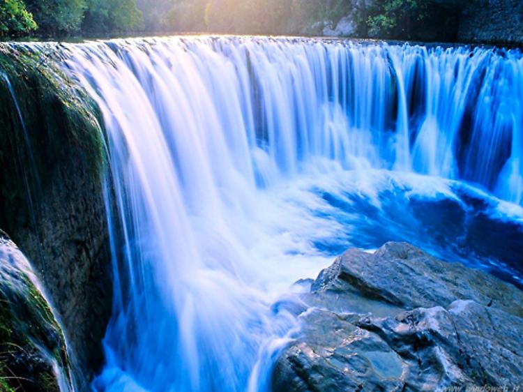 Soncino. ‘La civiltà dell’acqua’ all’ex filanda Meroni 