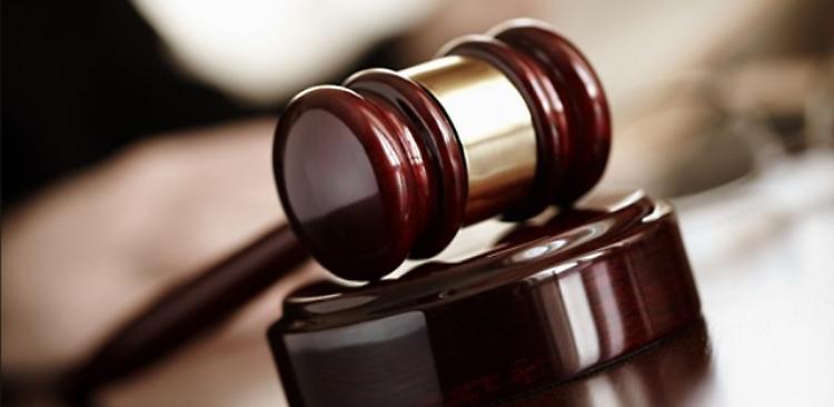 Asta degli oggetti smarriti in &lsquo;offerta&rsquo; il 10 giugno