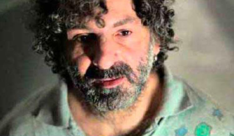 «Non so perché ti odio» del regista cremonese Soldi venerdì 5 alla libreria Feltrinelli