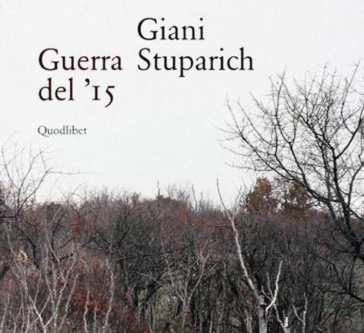 La morte aspetta a Quota 121