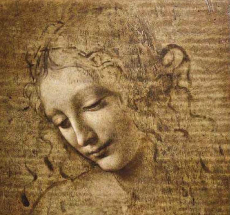‘Nati sotto Saturno’, per parlare d’arte sotto le stelle: mercoledì 5 agosto ‘Eroi a confronto’ 