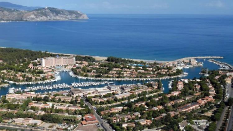 In Sicilia con l’Associazione Eridano di Cremona