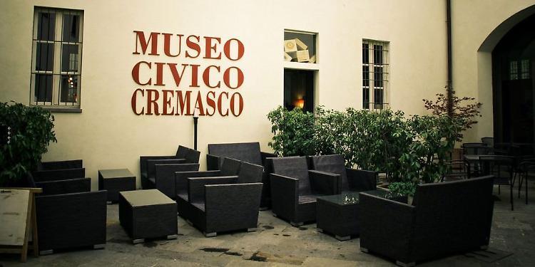  Franco Agostino Teatro Festival: domenica 27 i piccoli diventano protagonisti della cultura