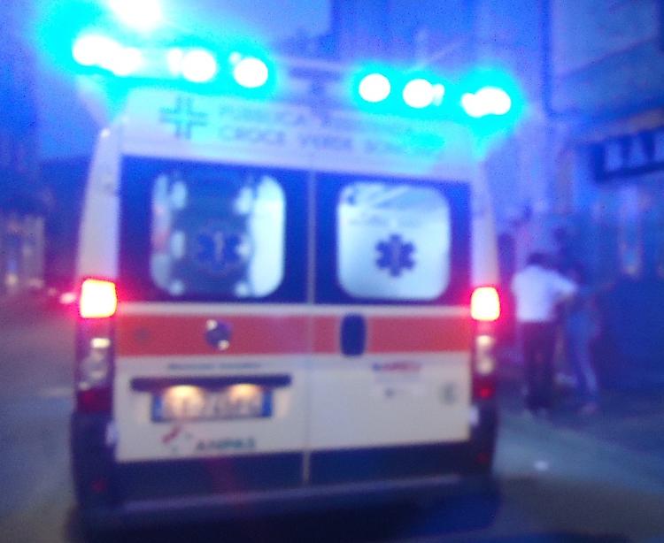 Muore in auto contro albero, 21 anni fa sterminò famiglia
