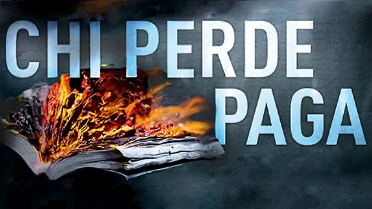 Il "Re" è tornato col detective Bill Hodges