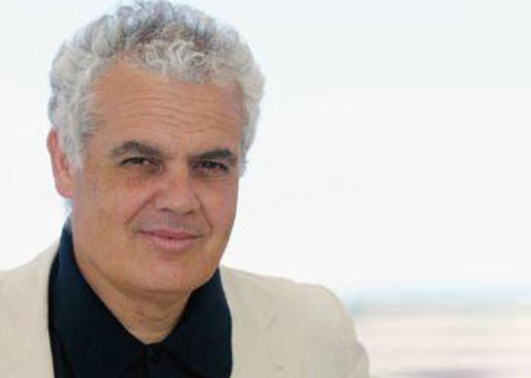 MARCO TULLIO GIORDANA