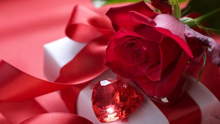 Il giorno di San Valentino navigando sul Po a ritmo di Jazz