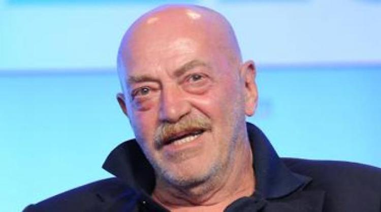 Toni Capuozzo parlerà dei marò, Sabato 23 al museo
