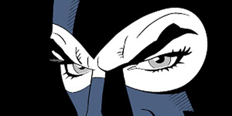 'Pantheon', la Fiera piacentina di filatelia numismatica cartolinafilia e fumetti