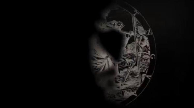 IlNero: ecco il nuovo video de L’Ultimo Stupido