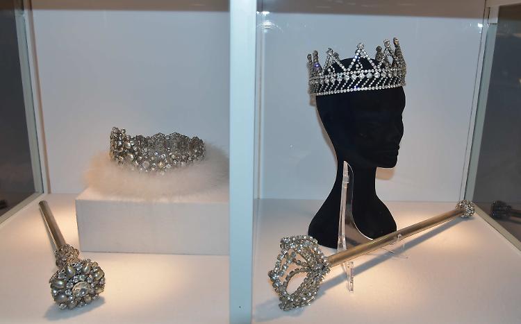  Indossare La bellezza, mostra a Casalmaggiore fino al 12 giugno