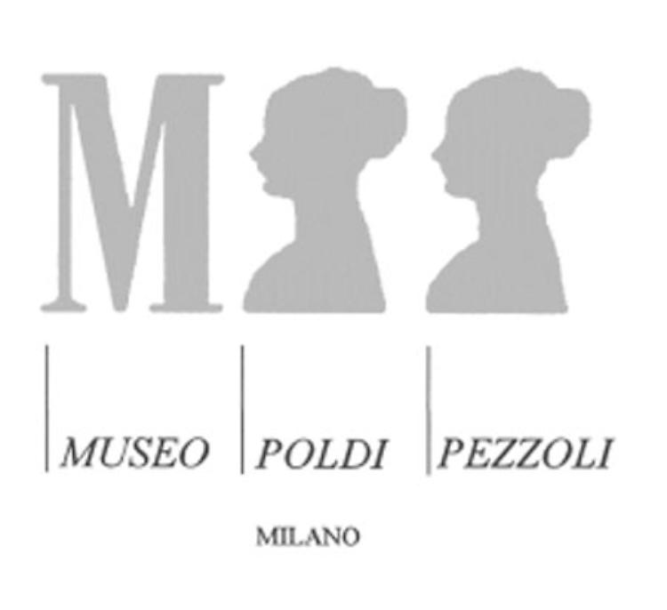 Milano - Agosto al Museo Poldi Pezzoli