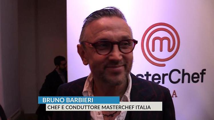 'Masterchef', su Sky Uno tornano i Fab Four: "Buoni noi? Mai"