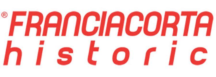 #FranciacortaHistoric2017 - Manifestazione primaverile con le auto storiche