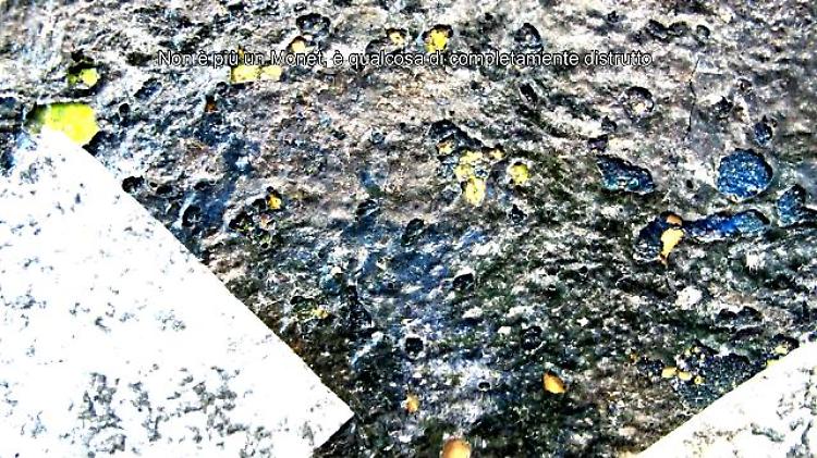 Quando la tecnologia salva l'arte: 'Il mistero dei capolavori perduti'