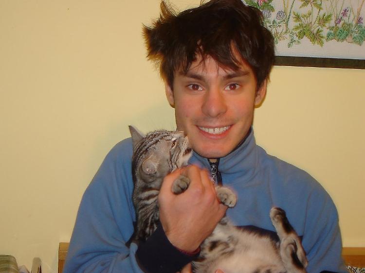 Regeni, Colle: da Egitto attesa risposta