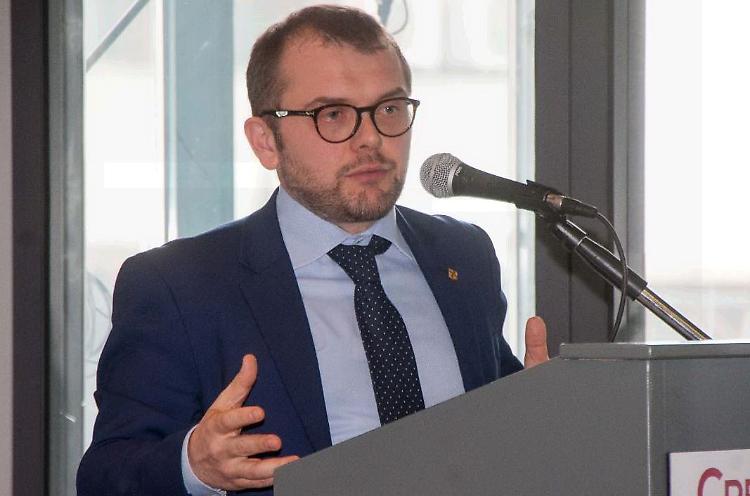 Produttività agricola,  alla Lombardia 835 milioni di euro per il Programma di sviluppo rurale