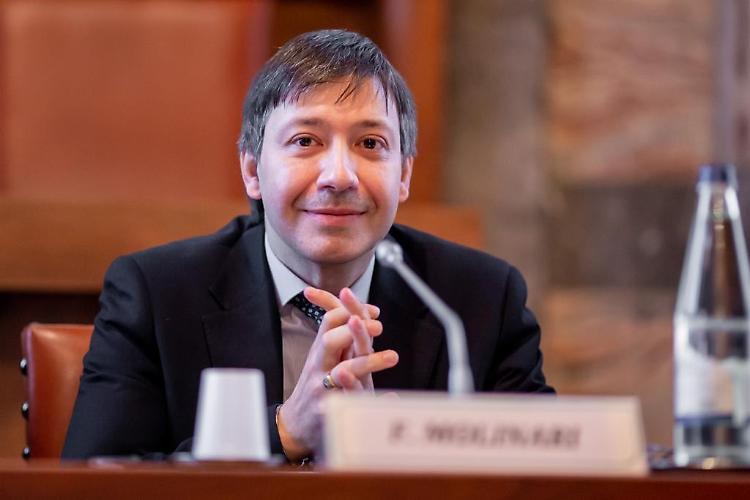 «Stiamo lavorando per garantire il rientro a scuola in sicurezza »