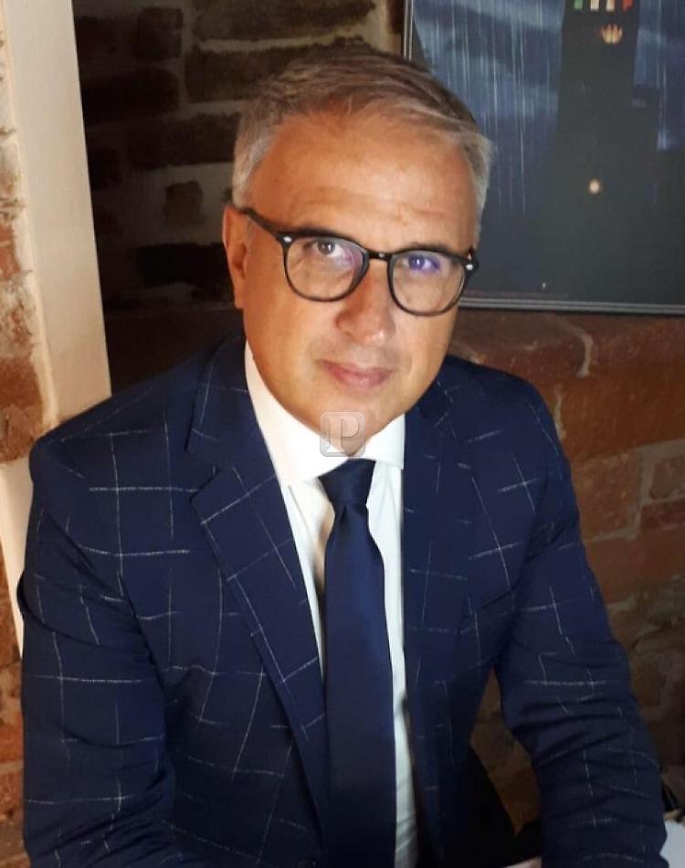 L'obiettivo bandiera e il rischio dell'autogol