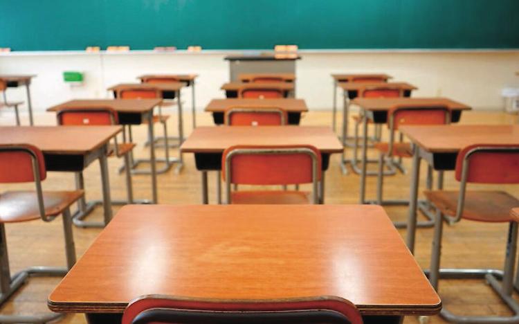 Superiori, il Tar Lombardia accoglie il ricorso contro l'ordinanza
