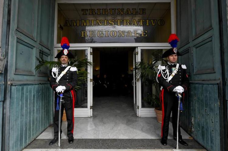 Covid:Tar Campania respinge il ricorso contro le scuole chiuse