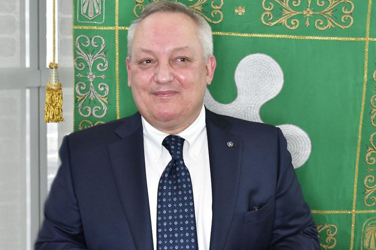 Spettacolo, l'assessore Galli ai lavoratori del settore:  da Regione vari interventi