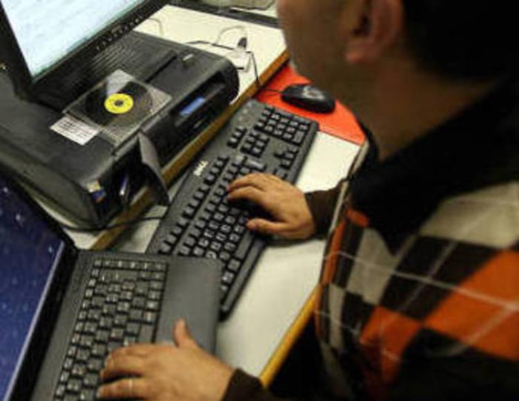 Revenge porn, in un anno oltre 1.000 inchieste