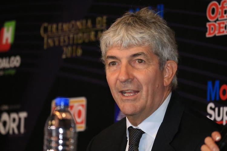 Calcio, è morto a 64 anni Paolo Rossi