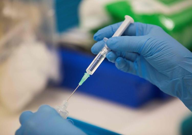 Le cento imprese in prima linea pronte a vaccinare