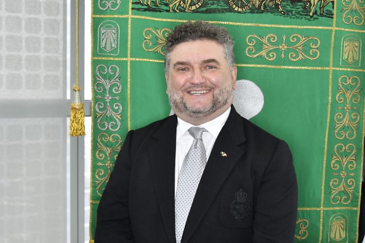 Dalla Regione 120 mila euro per il recupero del patrimonio abitativo