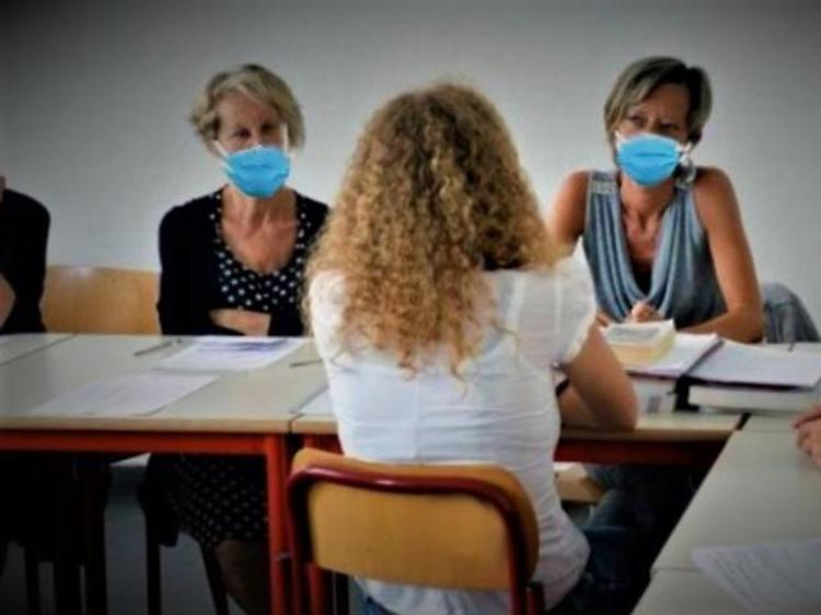 Esame di Stato, niente test scritti. Maturità al via il 16 giugno