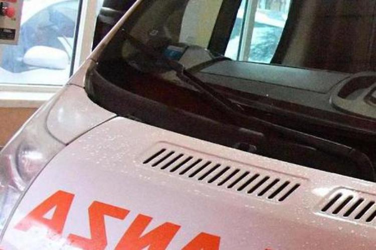 Un morto e un ferito in un agguato a Napoli
