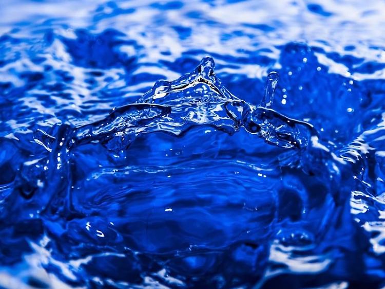 Confagri: L'uso efficiente e consapevole passa per l'innovazione delle reti idriche