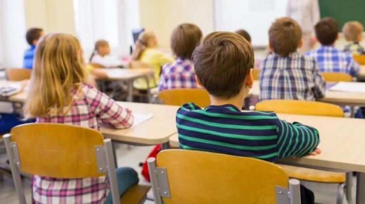 Indagine, per 7 italiani su 10 ok apertura a luglio
