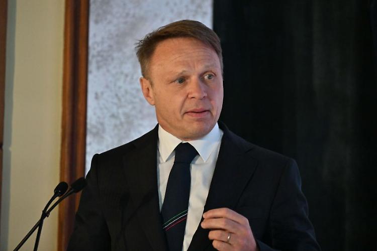 Dazi, Lollobrigida "Mercato Usa irrinunciabile, accordo è sostenibile"