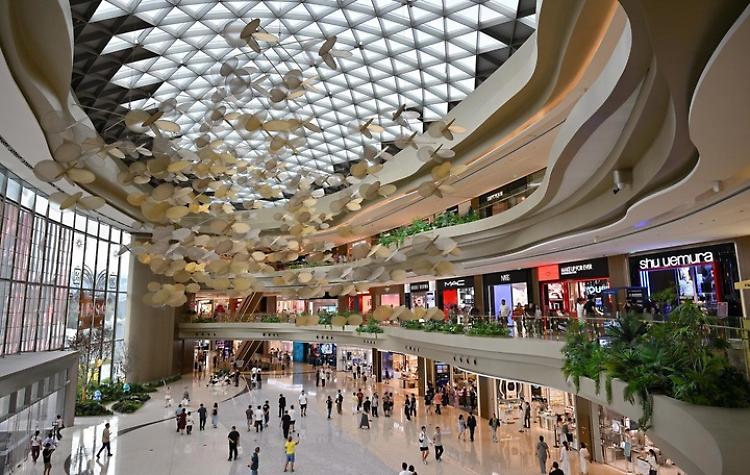 Cina, nel 2026 pi&ugrave; consumi e maggiore apertura a investimenti esteri