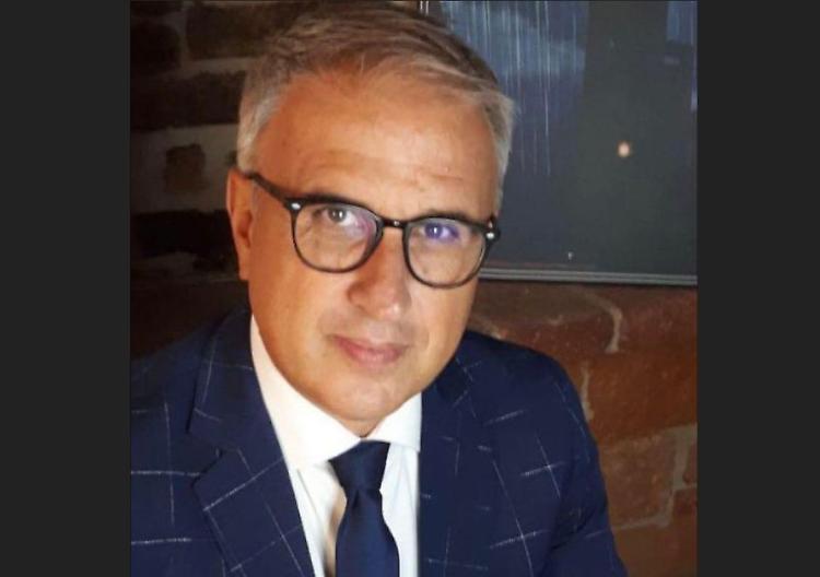 Sindaci da salvare e ipocrisie da sfatare