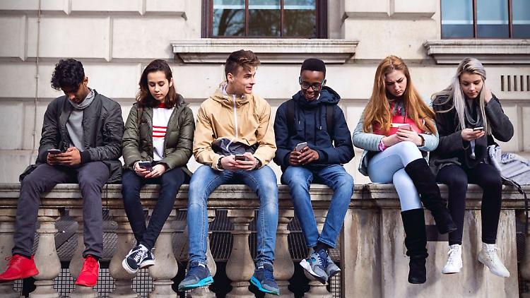 Qualità della vita di bambini, giovani e anziani: Cremona ai primi posti