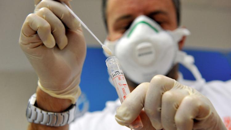 Contagi di nuovo in crescita: in provincia 44 casi