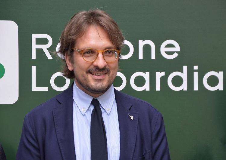 Sostegno alle imprese, torna "Credito adesso evolution"