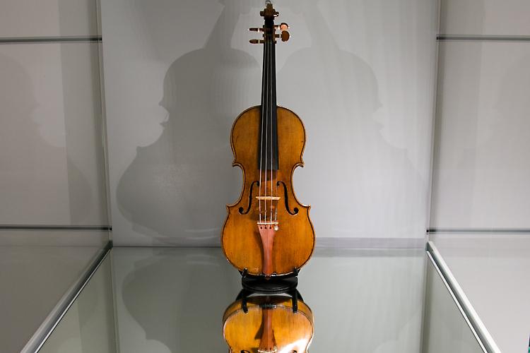 Clisbee 1669