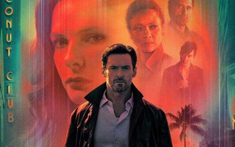 Frammenti dal passato