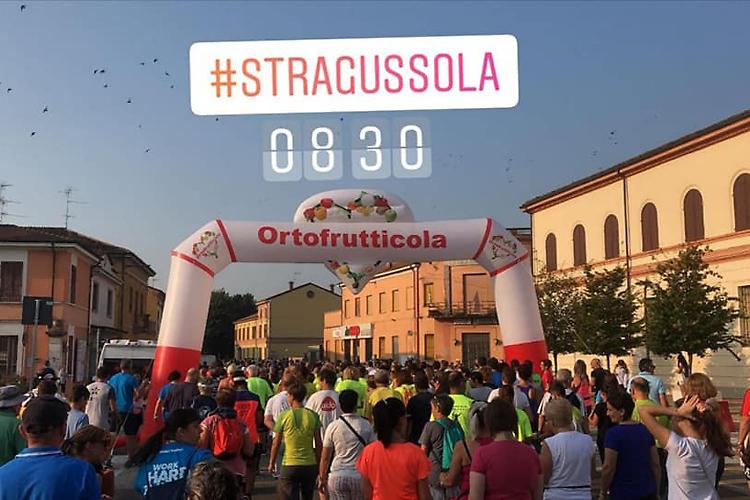 Stragussola