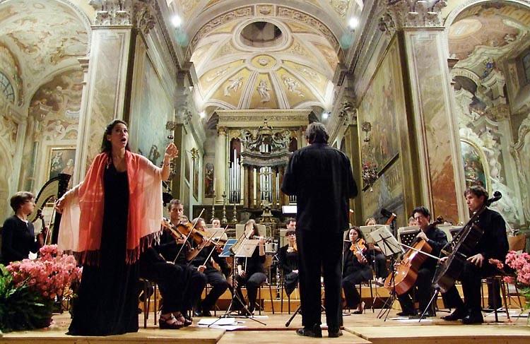The Garden of Olivet. A devotional Oratorio.by Giovanni Bottesini