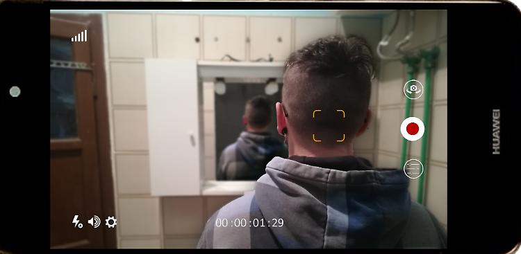 La fotografia racconta chi sei
