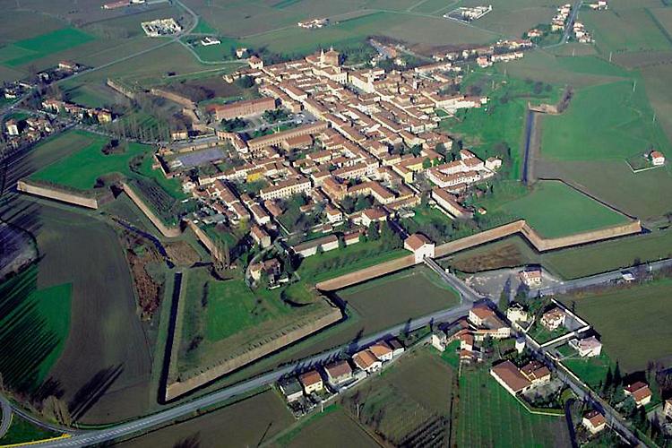 Giornata Europea della Cultura Ebraica 